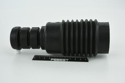 CAPAC PROTECTIE/BURDUF AMORTIZOR FEBEST RNSHBCLIF 3