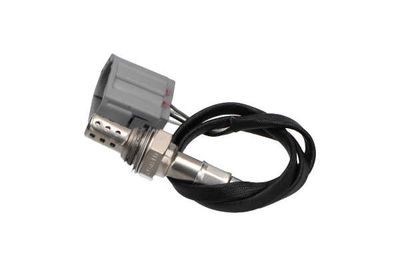 SONDA LAMBDA Kavo Parts EOS4556 11