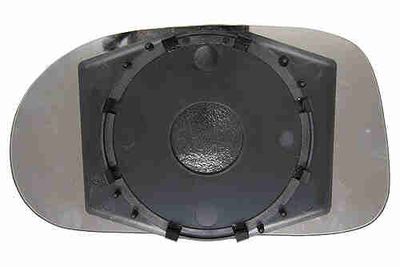 SPIEGELGLAS AUßENSPIEGEL