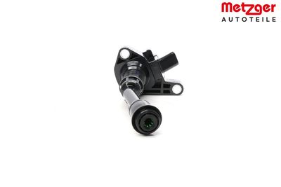 ZüNDSPULE METZGER AUTOTEILE 0880561 29