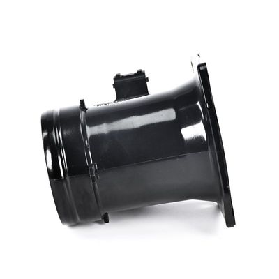 SENZOR DEBIT AER DELPHI AF1017312B1 13