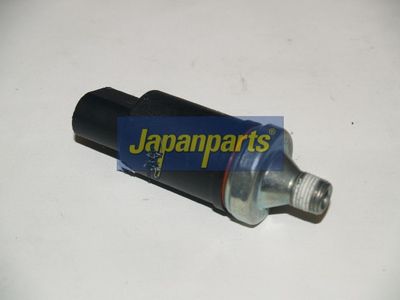 JAPANPARTS Alyvos slėgio jungiklis