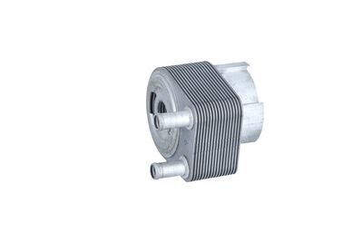 RADIATOR ULEI ULEI MOTOR NRF 31881 14