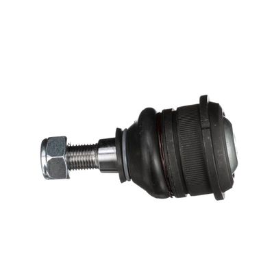 ARTICULATIE SARCINA/GHIDARE DELPHI TC592 65