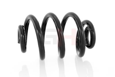 ARC SPIRAL GH GH221501 35