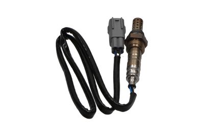 SONDA LAMBDA Kavo Parts EOS9029 2