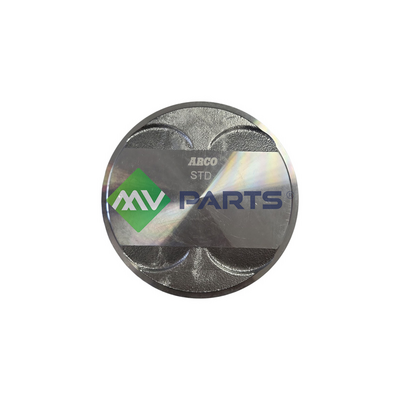 PISTON MV Parts MVP7210 1