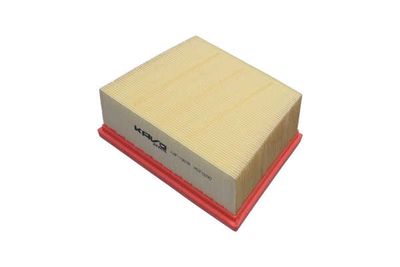 FILTRU AER AMC Filter FAF10838 7