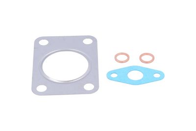 SET MONTAJ TURBOCOMPRESOR