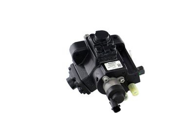 POMPA DE INALTA PRESIUNE REMANTE 002002000076R 27