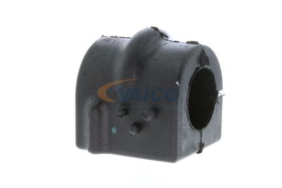 LAGERUNG STABILISATOR VAICO V401102 51