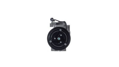 360 Grad Ansicht 1