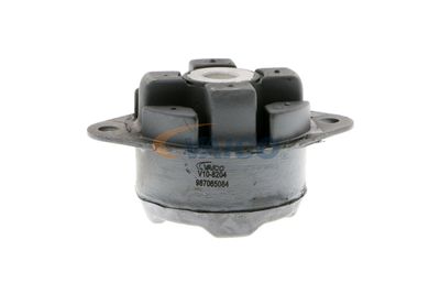 LAGERUNG MOTOR VAICO V108204 58