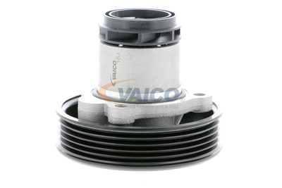 POMPă DE APă RăCIRE MOTOR VAICO V1050069 57