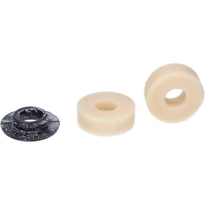 SET REPARATIE BUCSA BARA STABILIZATOARE