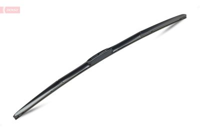 Wiper Blade DUR-065L