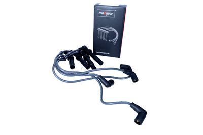 SET CABLAJ APRINDER MAXGEAR 530065 1