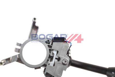 COMUTATOR COLOANA DIRECTIE BOGAP C7318107 4
