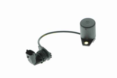 SENSOR MOTORöLSTAND VEMO V40720493 8