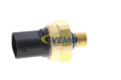 SENSOR KRAFTSTOFFDRUCK VEMO V30720233 59