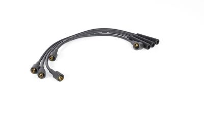 SET CABLAJ APRINDER BOSCH 0986356710 25