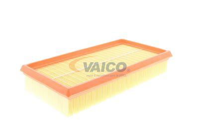 FILTRU AER VAICO V460630 53