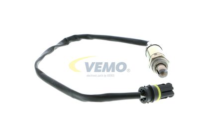 SONDA LAMBDA VEMO V20760033 30