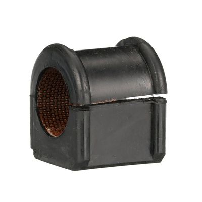 LAGERUNG STABILISATOR GATES AWS1605 5