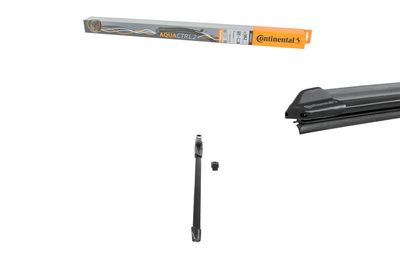 WISCHBLATT CONTINENTAL 2800011318280 57