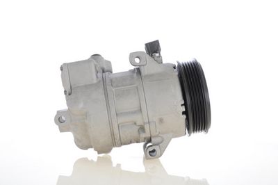 COMPRESOR CLIMATIZARE ACAUTO AC01DN182 2
