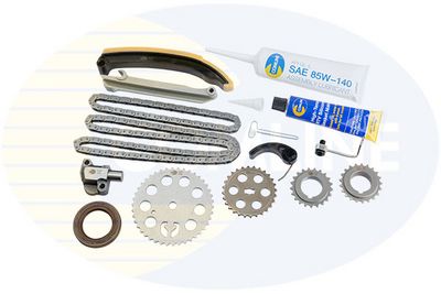 CHIT LANT DE DISTRIBUTIE