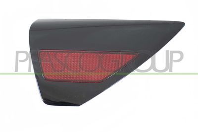 REFLECTOR LUMINA PARCARE