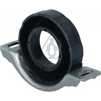 Опора карданен вал ASMETAL 40MR0106