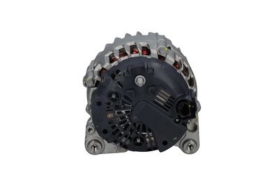 GENERATOR VALEO 439748 14