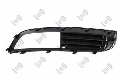 LüFTUNGSGITTER STOßFäNGER ABAKUS 03746451 1