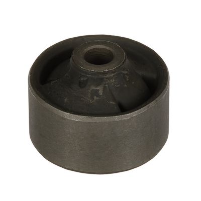 LAGERUNG LENKER GATES AWS2617 47