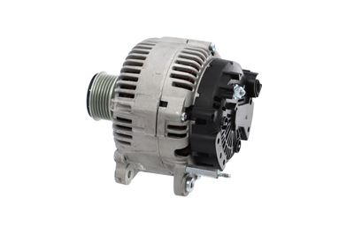 GENERATOR / ALTERNATOR REMANTE 011003000030R 16