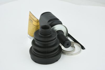 360 Grad Ansicht 35