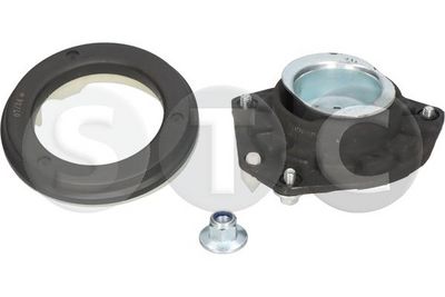 RULMENT SARCINA SUPORT ARC STC T404633 0