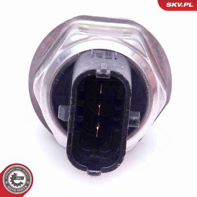SENZOR PRESIUNE COMBUSTIBIL ESEN SKV 17SKV596 3