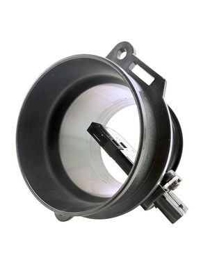Luftmassesensor AUTLOG LM1248 för AUDI, VW, HITACHI