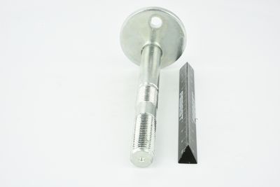 SURUB CORECTARE INCLINARE FEBEST 0129010 40