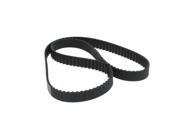 ZAHNRIEMEN BOSCH 1987949447 23