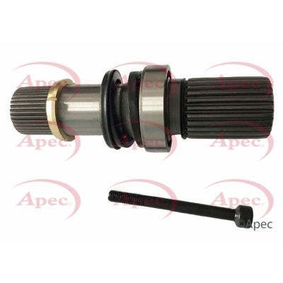 Joint, drive shaft APEC ACV1091