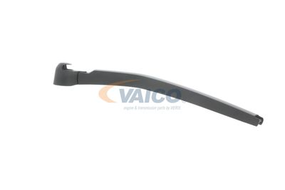 BRAT STERGATOR PARBRIZ VAICO V109892 15