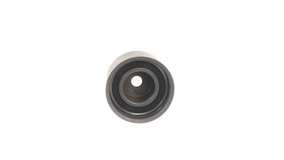 ROLA GHIDARE/CONDUCERE CUREA DISTRIBUTIE SKF VKM85002 20