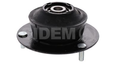 RULMENT SARCINA SUPORT ARC SIDEM 821405 23