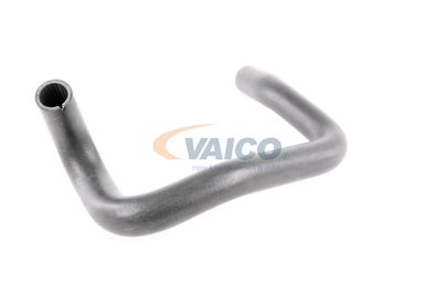 FURTUN RADIATOR VAICO V420639 28