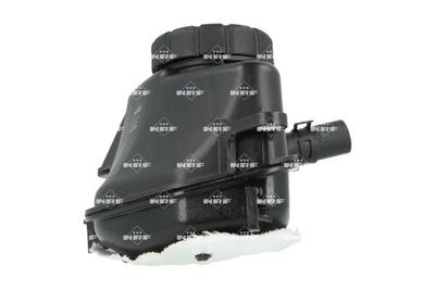 VAS DE EXPANSIUNE RACIRE NRF 454163 3