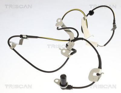 датчик, обороти на колелото TRISCAN 8180 50115